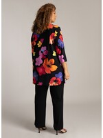 Colletta Colletta 9000640 26.1.1