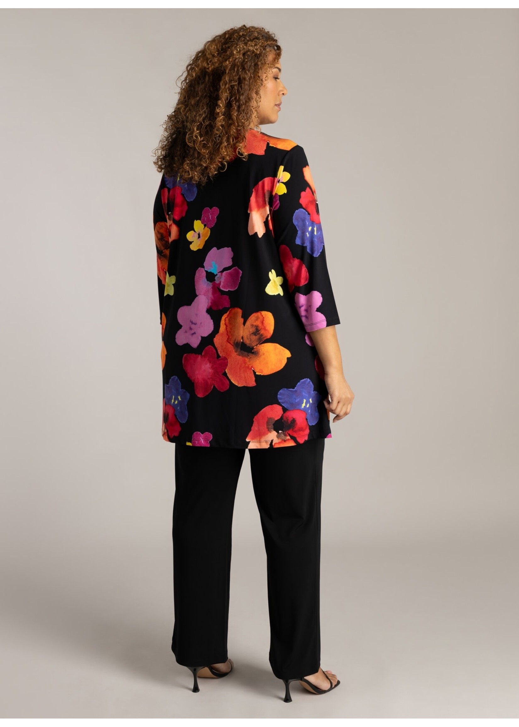 Colletta Colletta 9000640 26.1.1