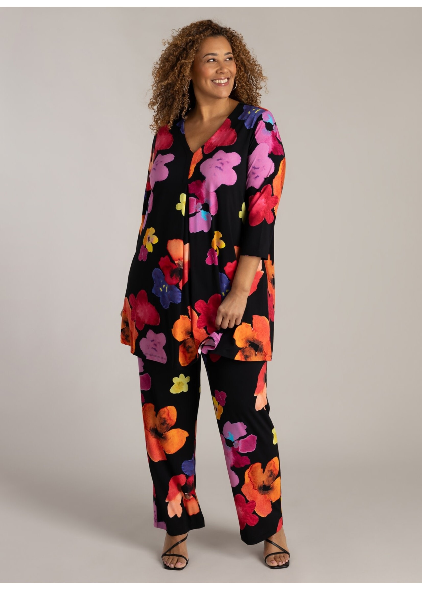 Colletta Colletta 9000640 26.1.1