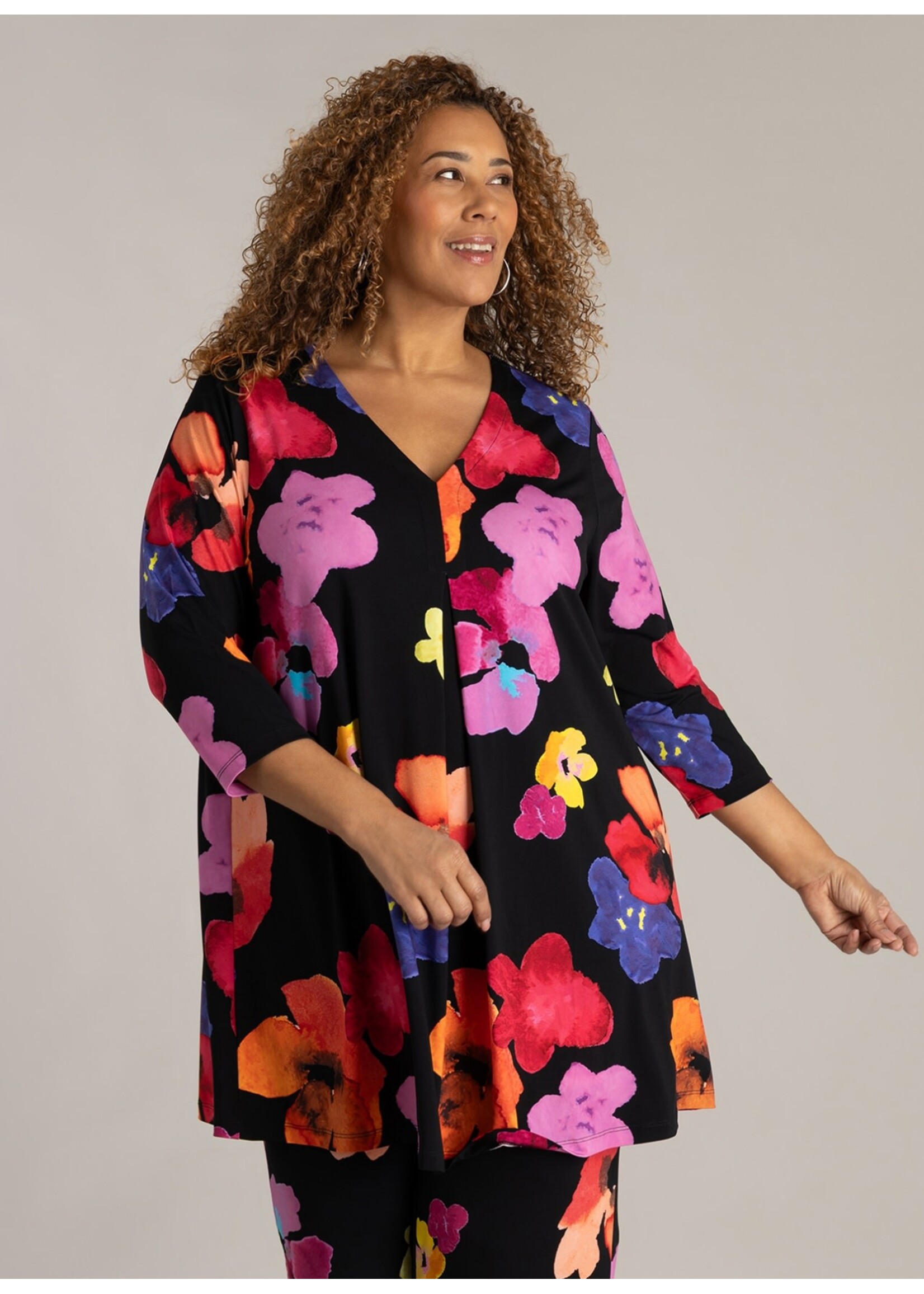 Colletta Colletta 9000640 26.1.1