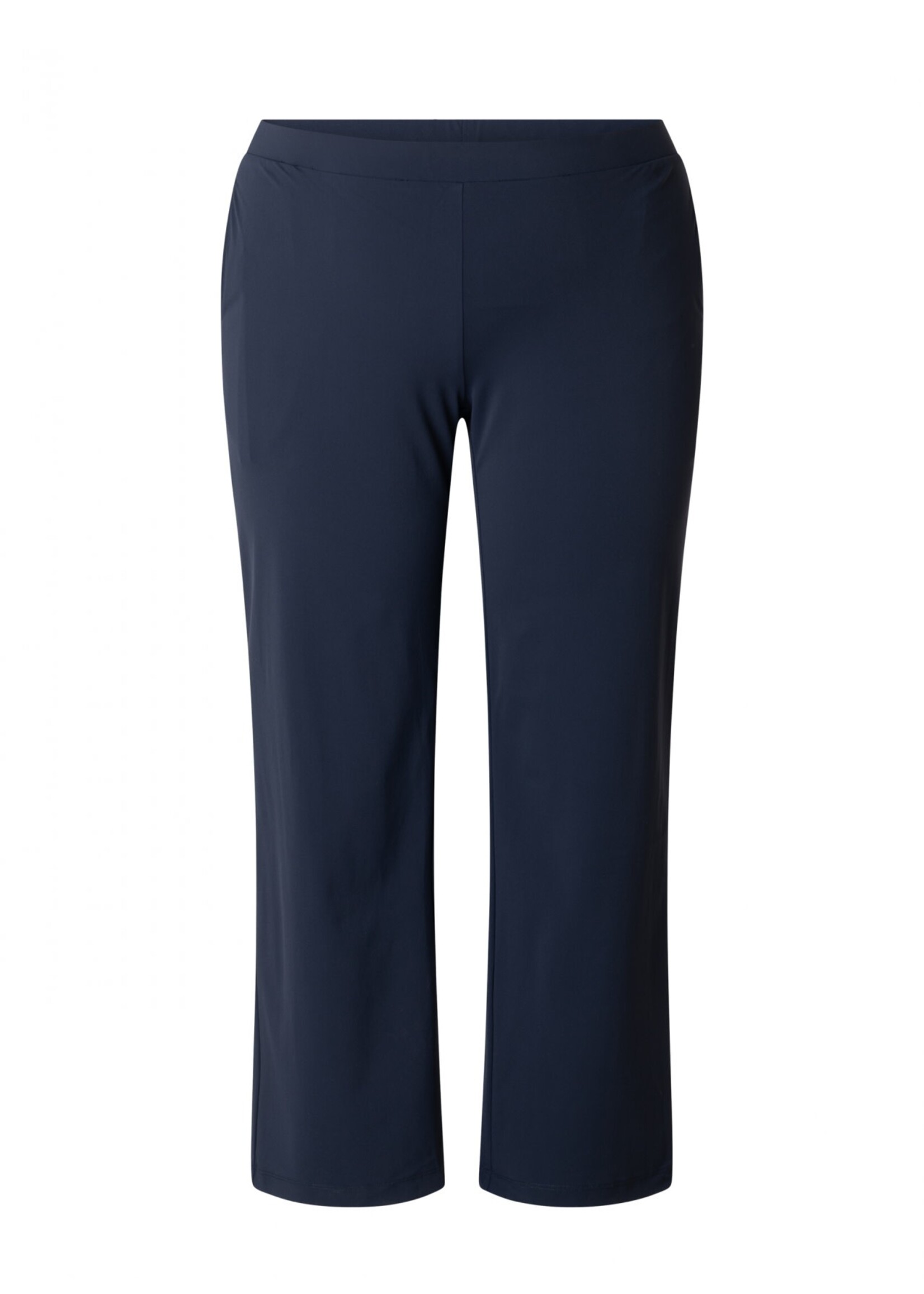 Colletta Colletta 9000642 26.1.1