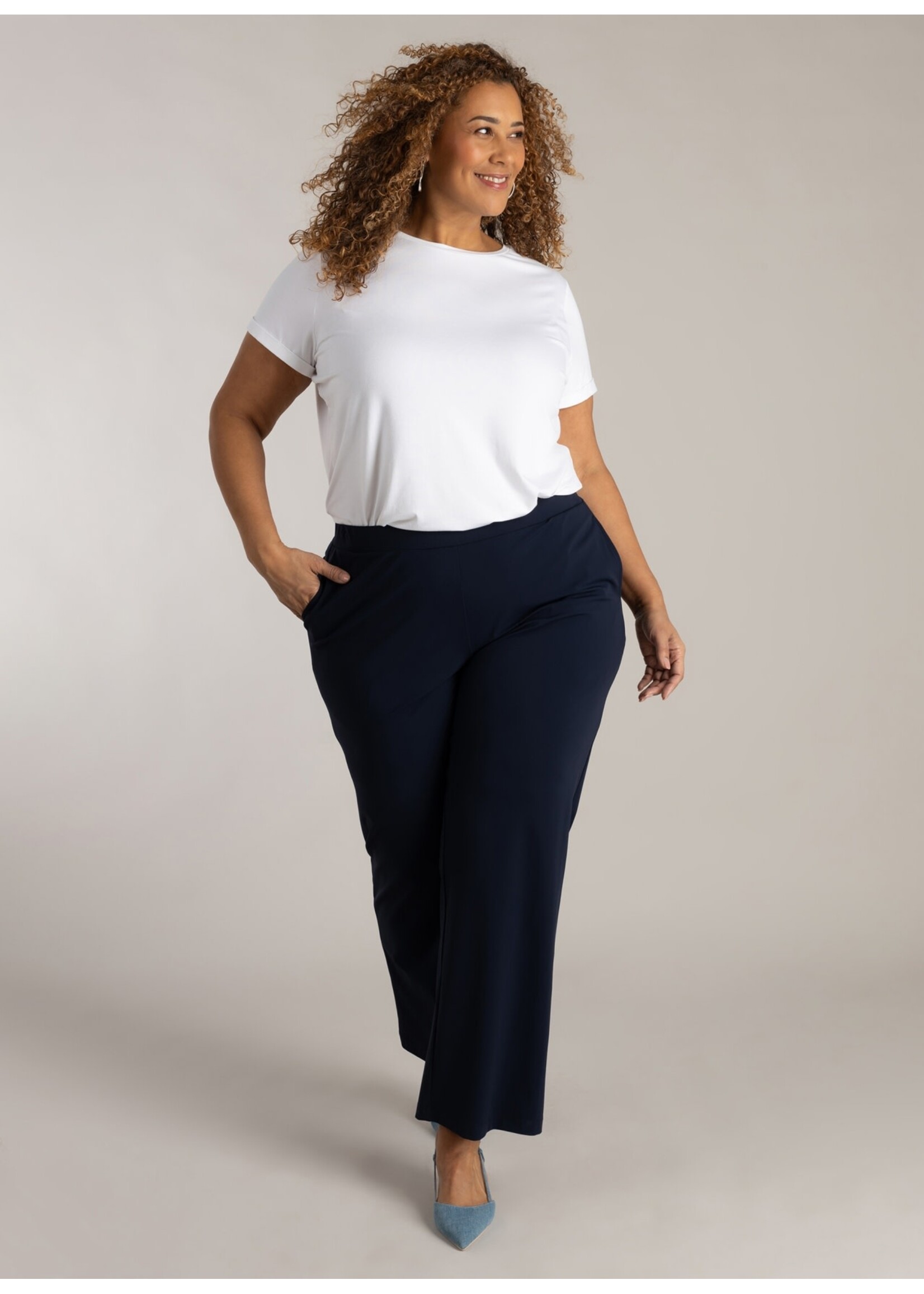 Colletta Colletta 9000642 26.1.1