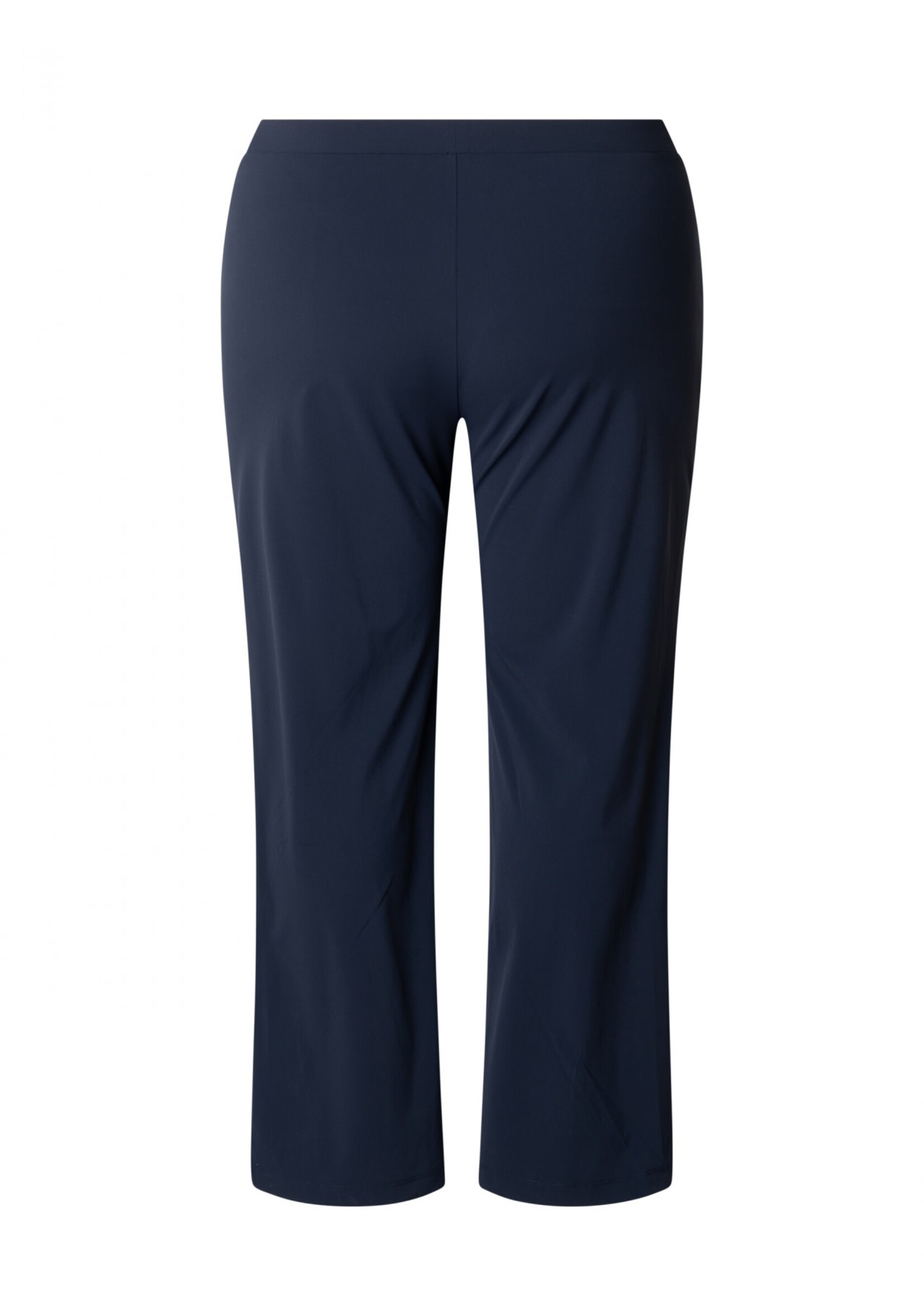 Colletta Colletta 9000642 26.1.1