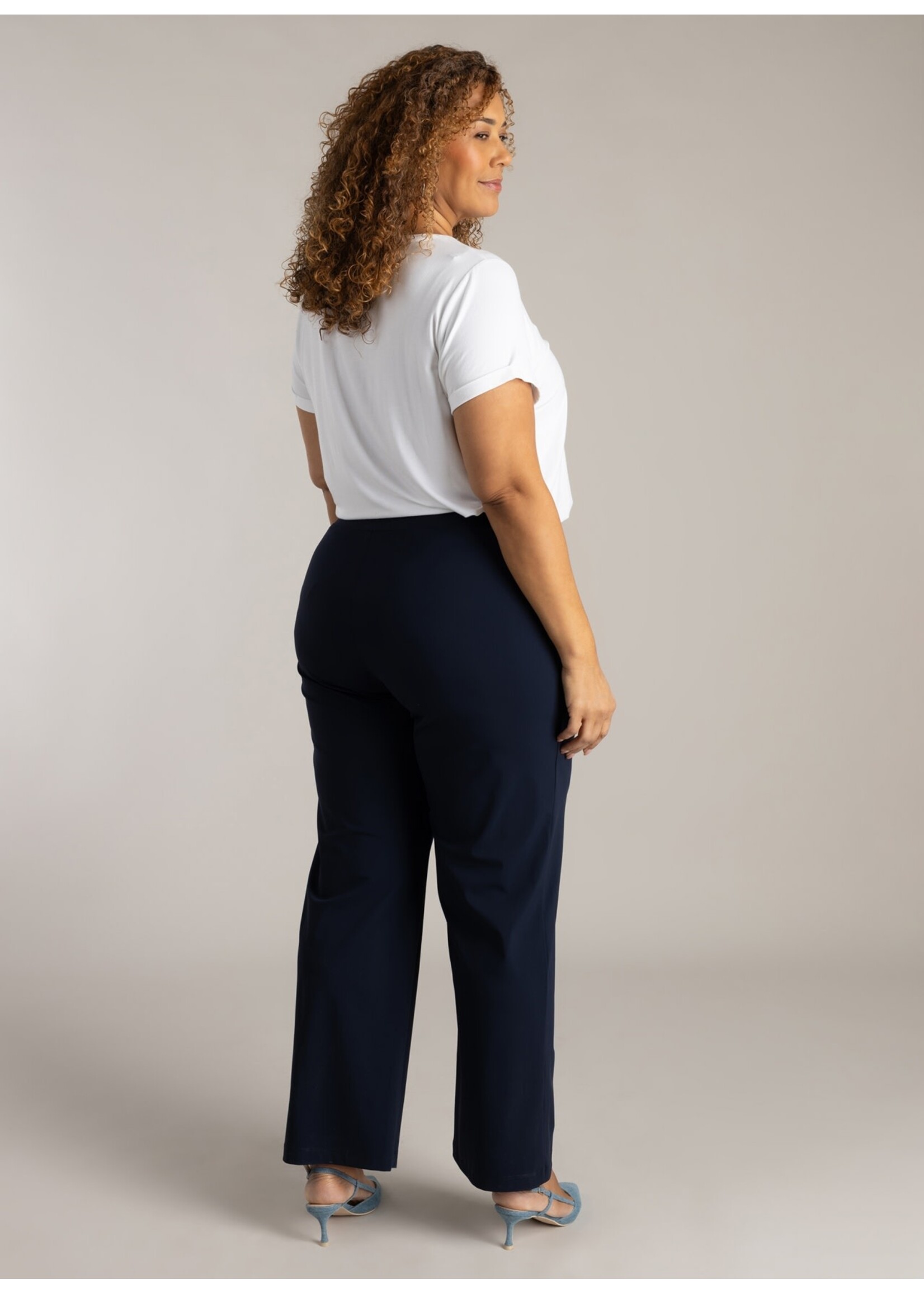 Colletta Colletta 9000642 26.1.1