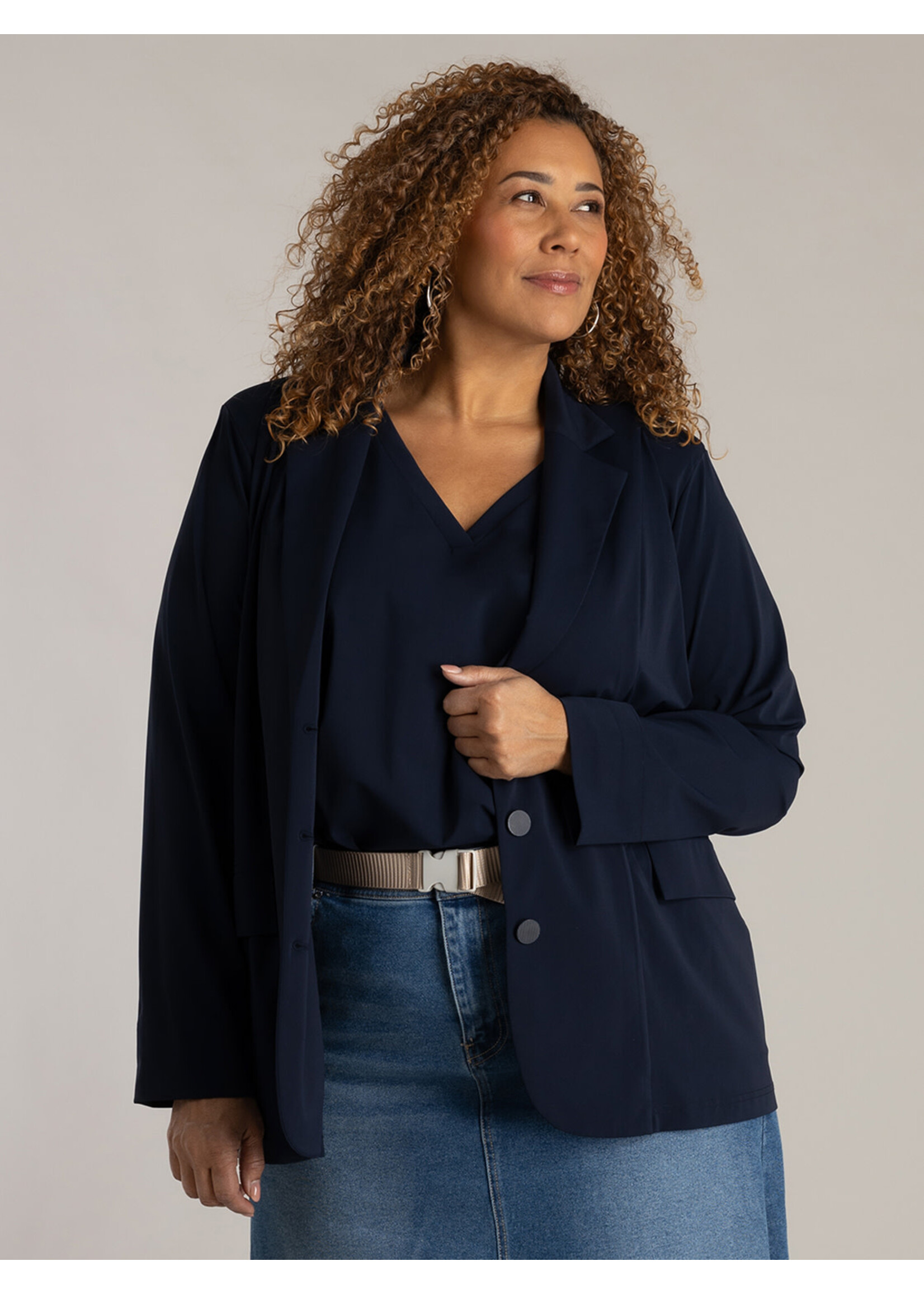 Colletta Colletta 9000643 26.1.1