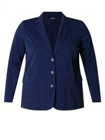 Colletta Colletta 9000643 26.1.1