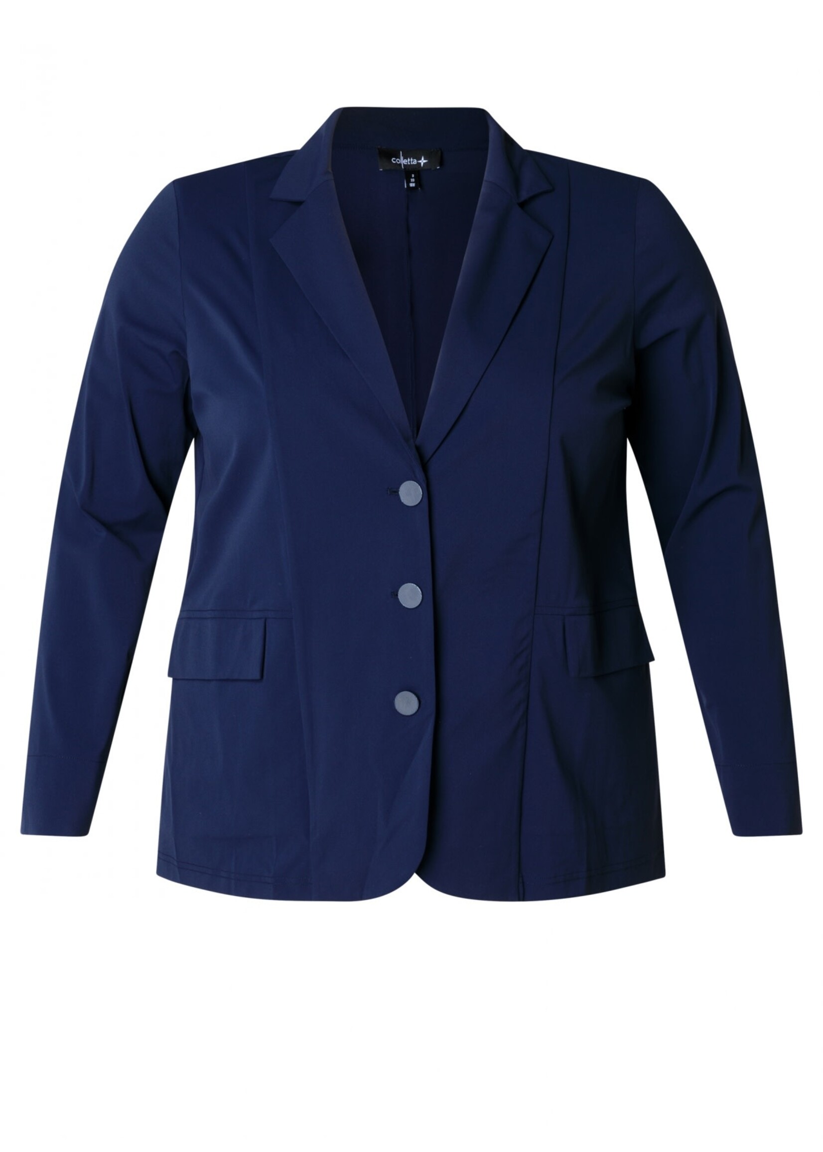 Colletta Colletta 9000643 26.1.1