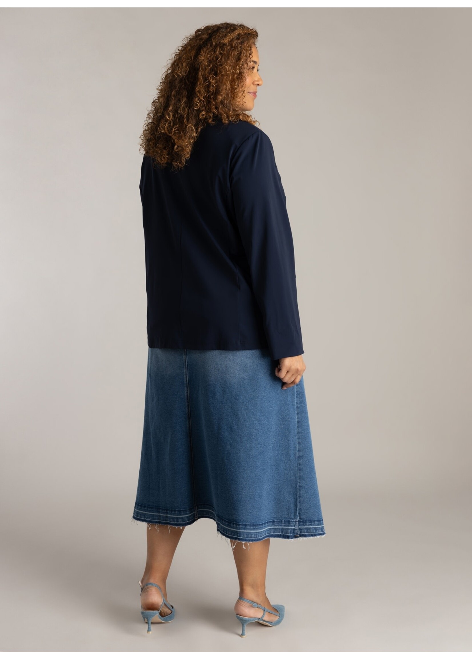 Colletta Colletta 9000643 26.1.1