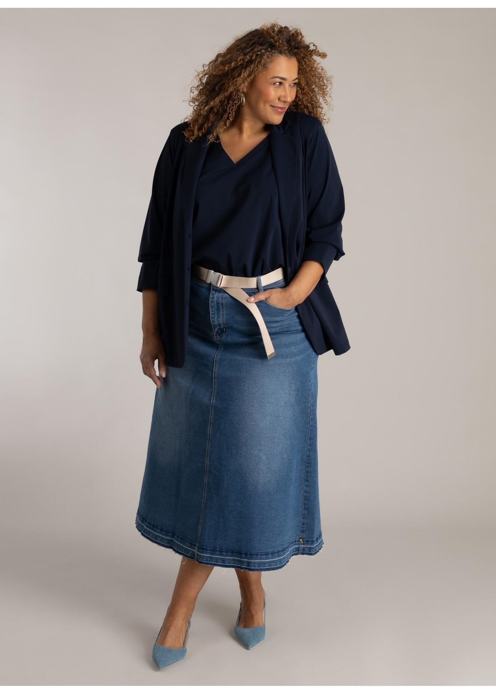 Colletta Colletta 9000643 26.1.1