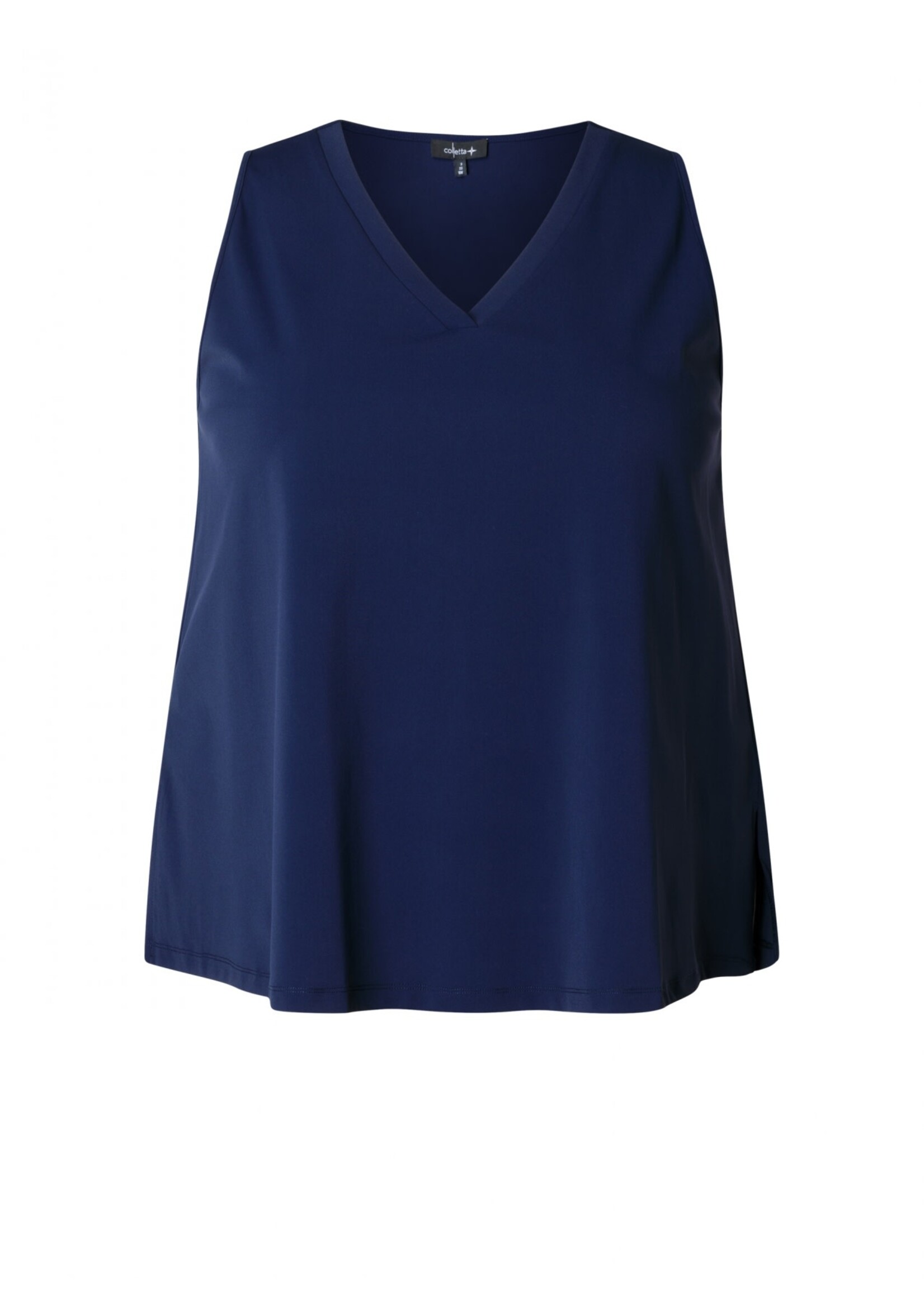 Colletta Colletta 9000644 26.1.1