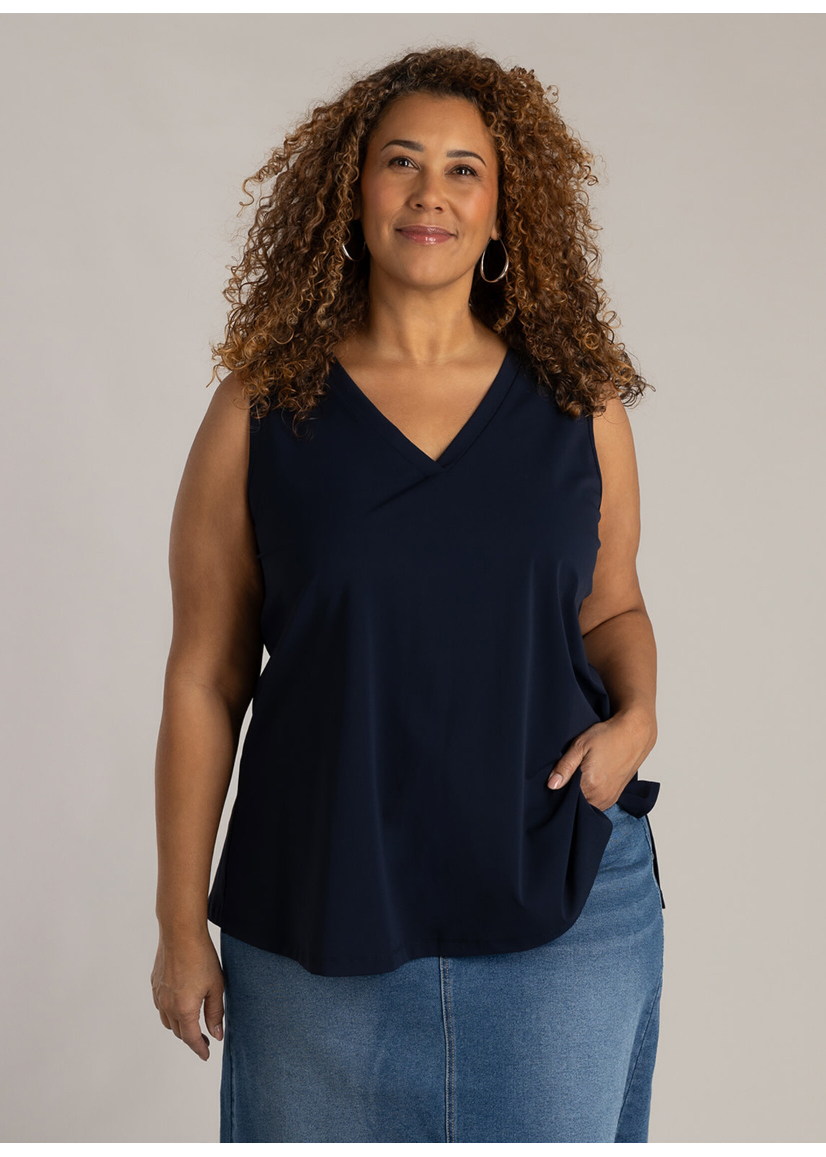 Colletta Colletta 9000644 26.1.1