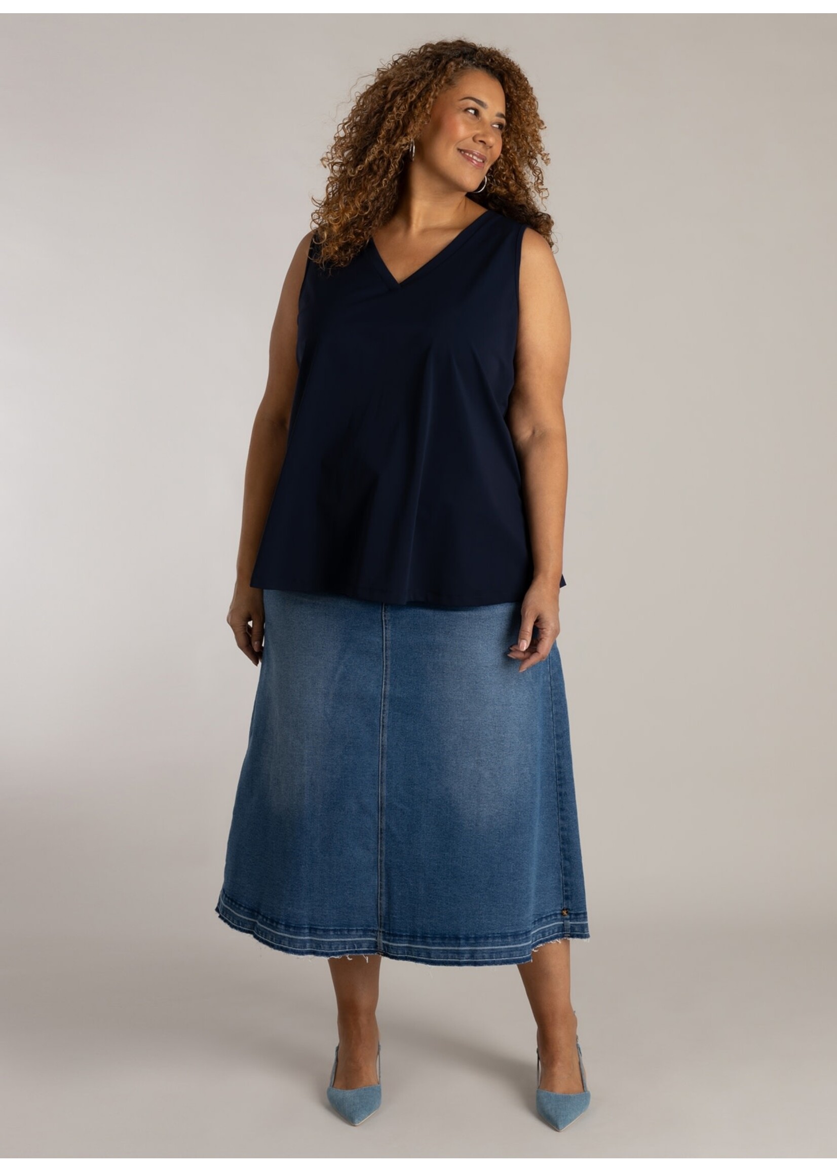 Colletta Colletta 9000644 26.1.1