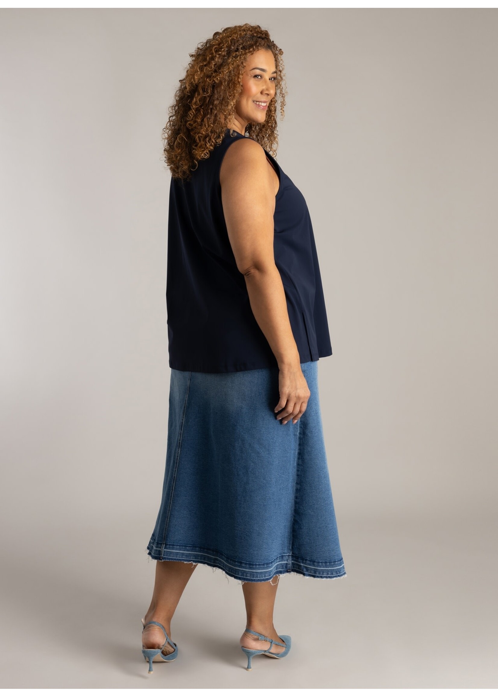 Colletta Colletta 9000644 26.1.1