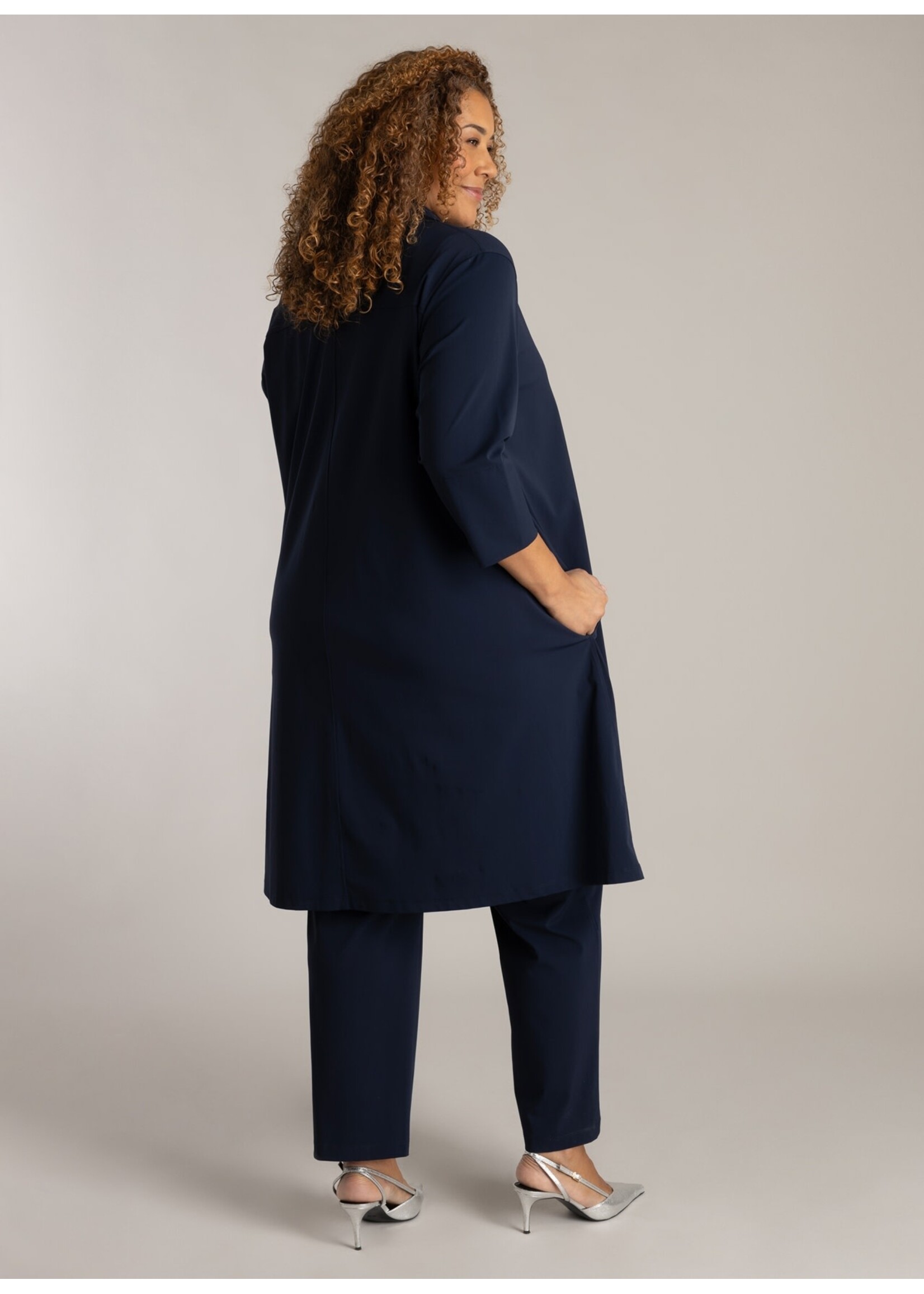 Colletta Colletta 9000645 26.1.1