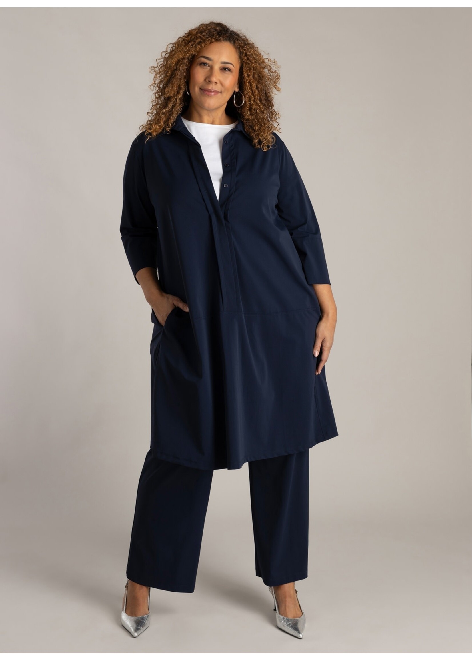 Colletta Colletta 9000645 26.1.1