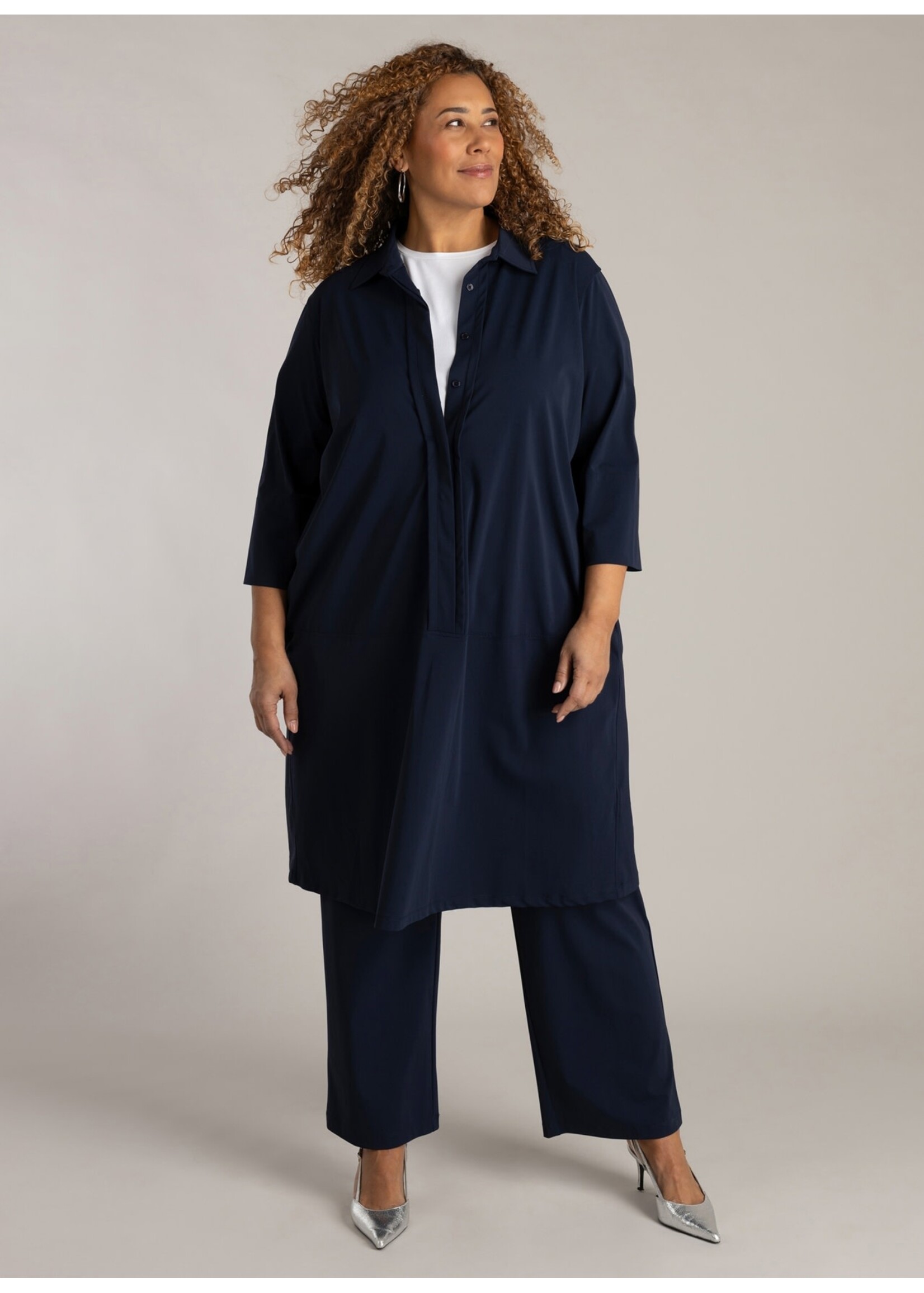 Colletta Colletta 9000645 26.1.1