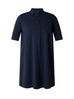 Colletta Colletta 9000645 26.1.1