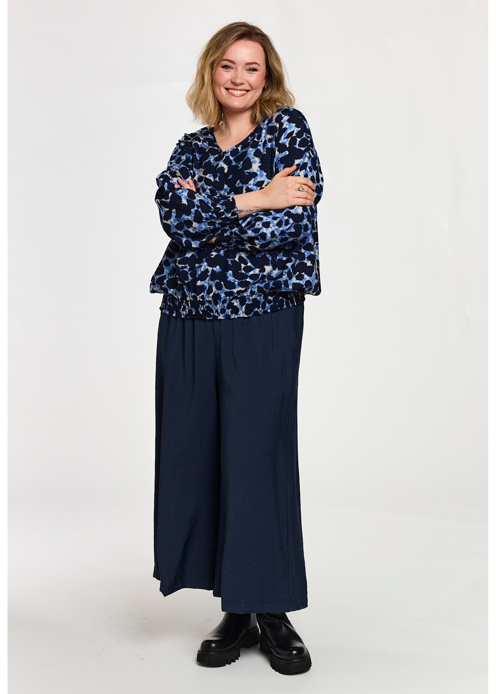 Gozzip Gozzip G261003 26.1.1