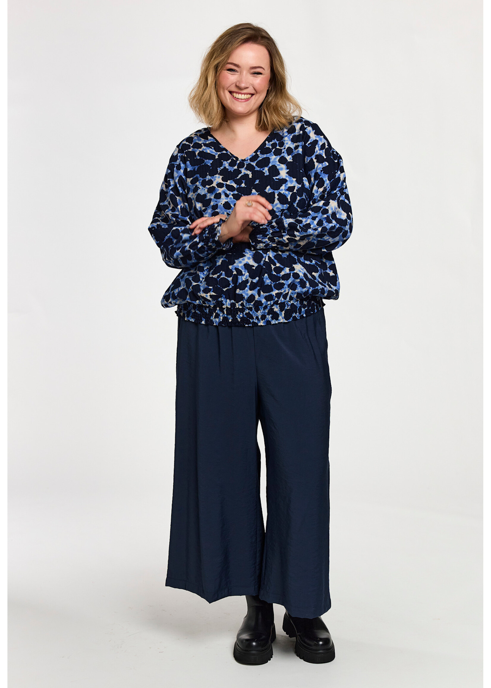 Gozzip Gozzip G261003 26.1.1