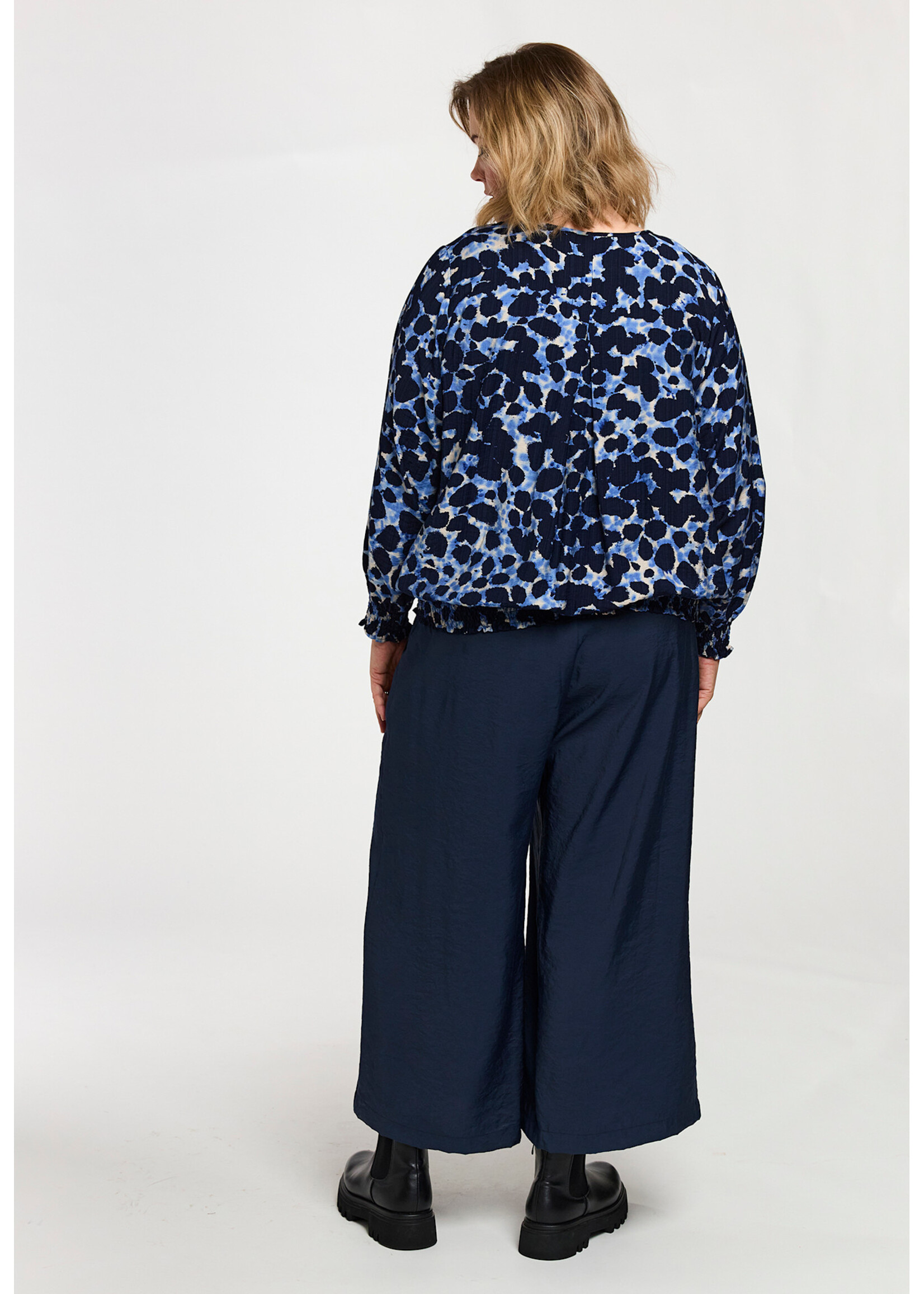 Gozzip Gozzip G261003 26.1.1