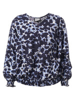 Gozzip Gozzip G261003 26.1.1