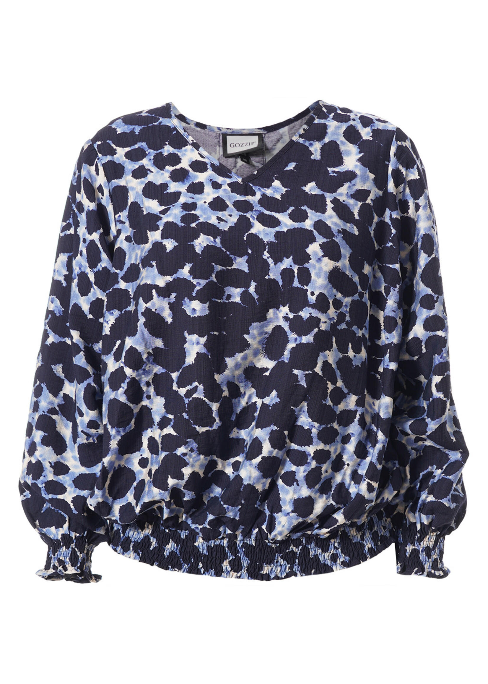 Gozzip Gozzip G261003 26.1.1