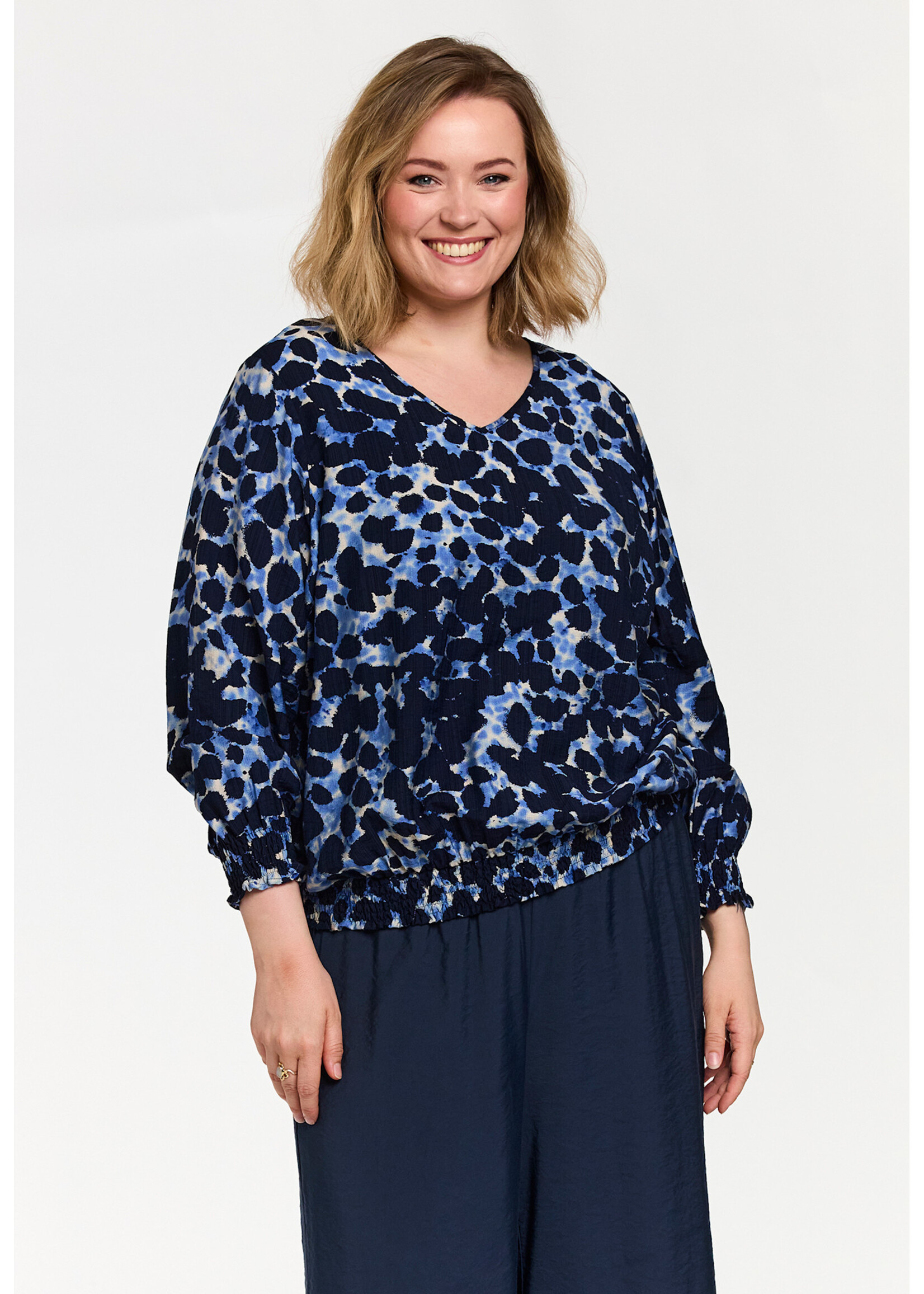 Gozzip Gozzip G261003 26.1.1