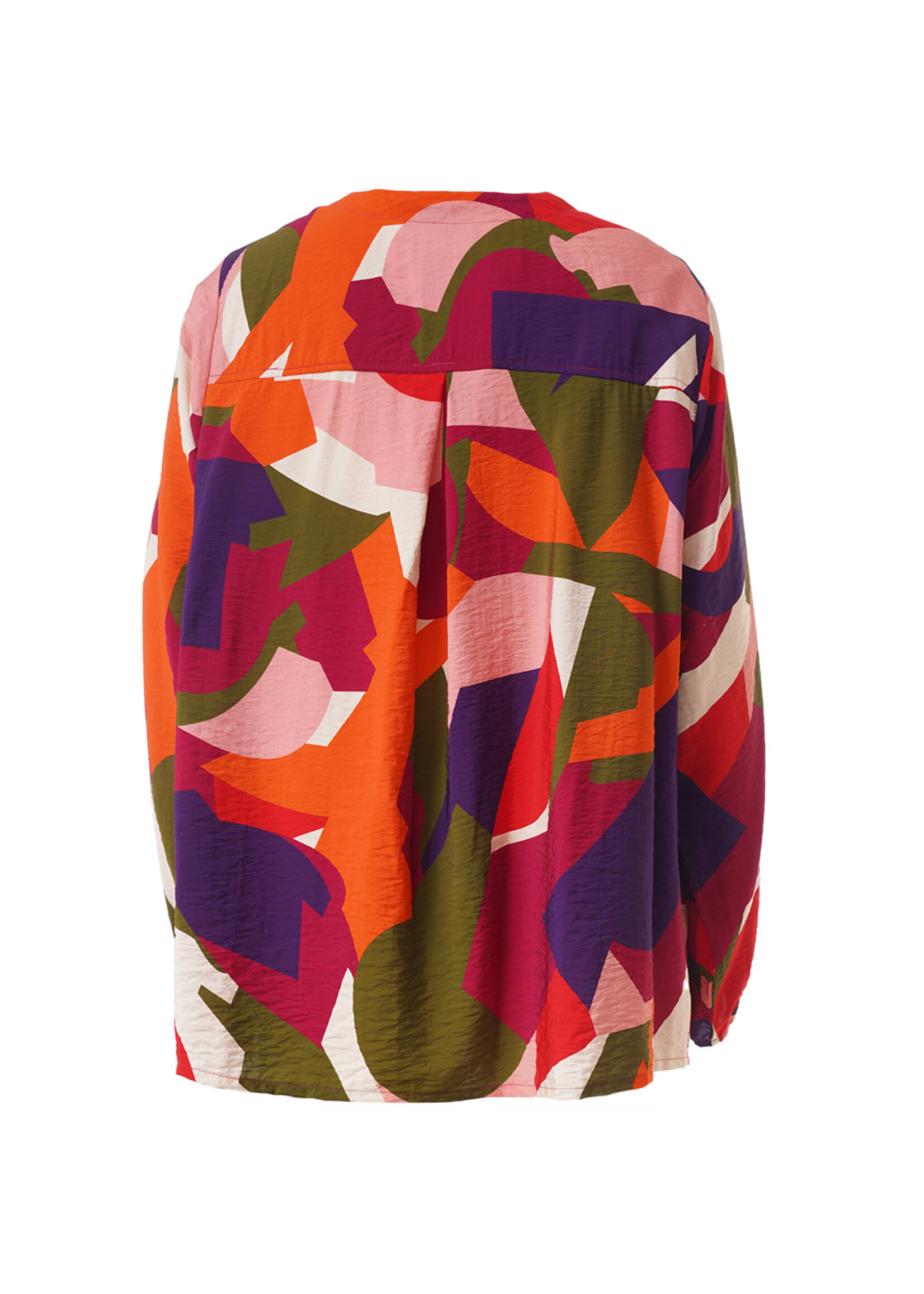 Gozzip Gozzip G261010 26.1.1