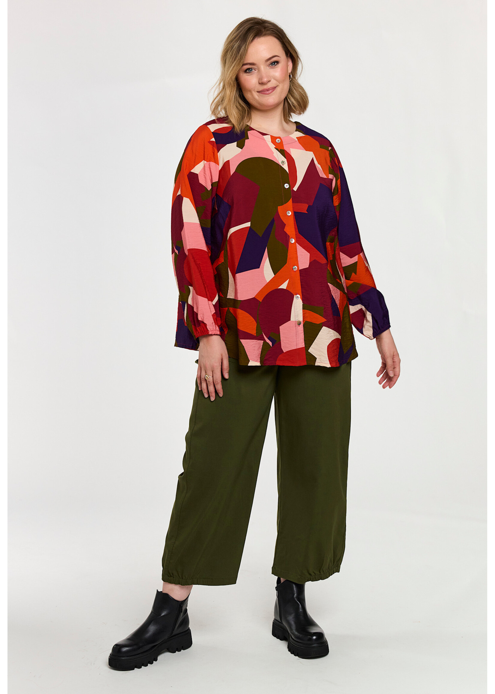 Gozzip Gozzip G261010 26.1.1