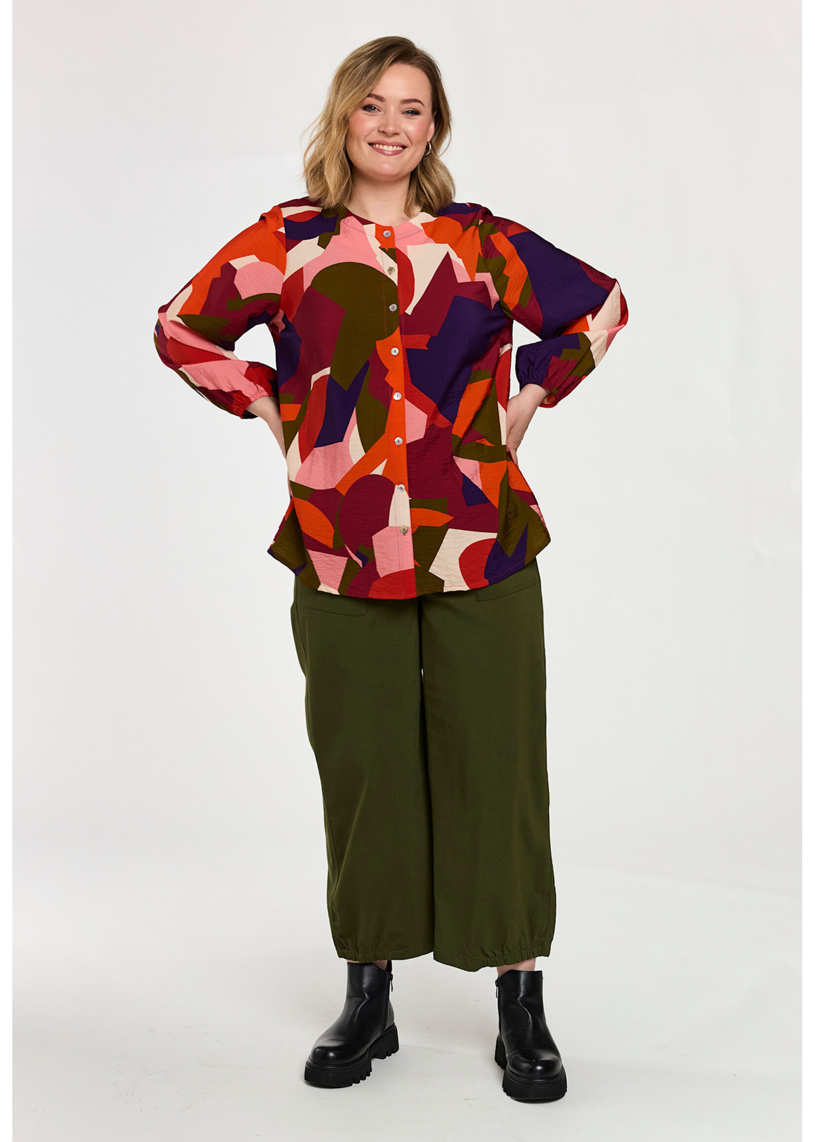 Gozzip Gozzip G261010 26.1.1