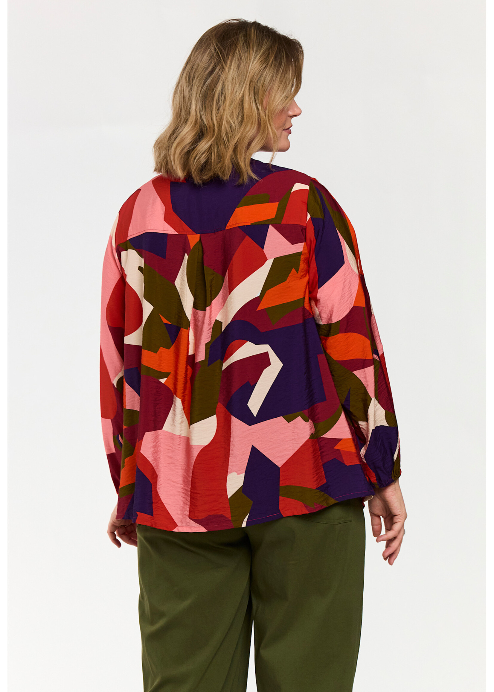 Gozzip Gozzip G261010 26.1.1