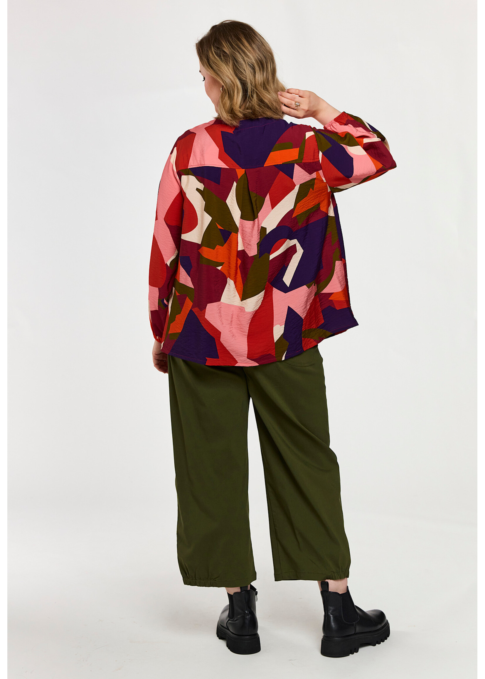 Gozzip Gozzip G261010 26.1.1