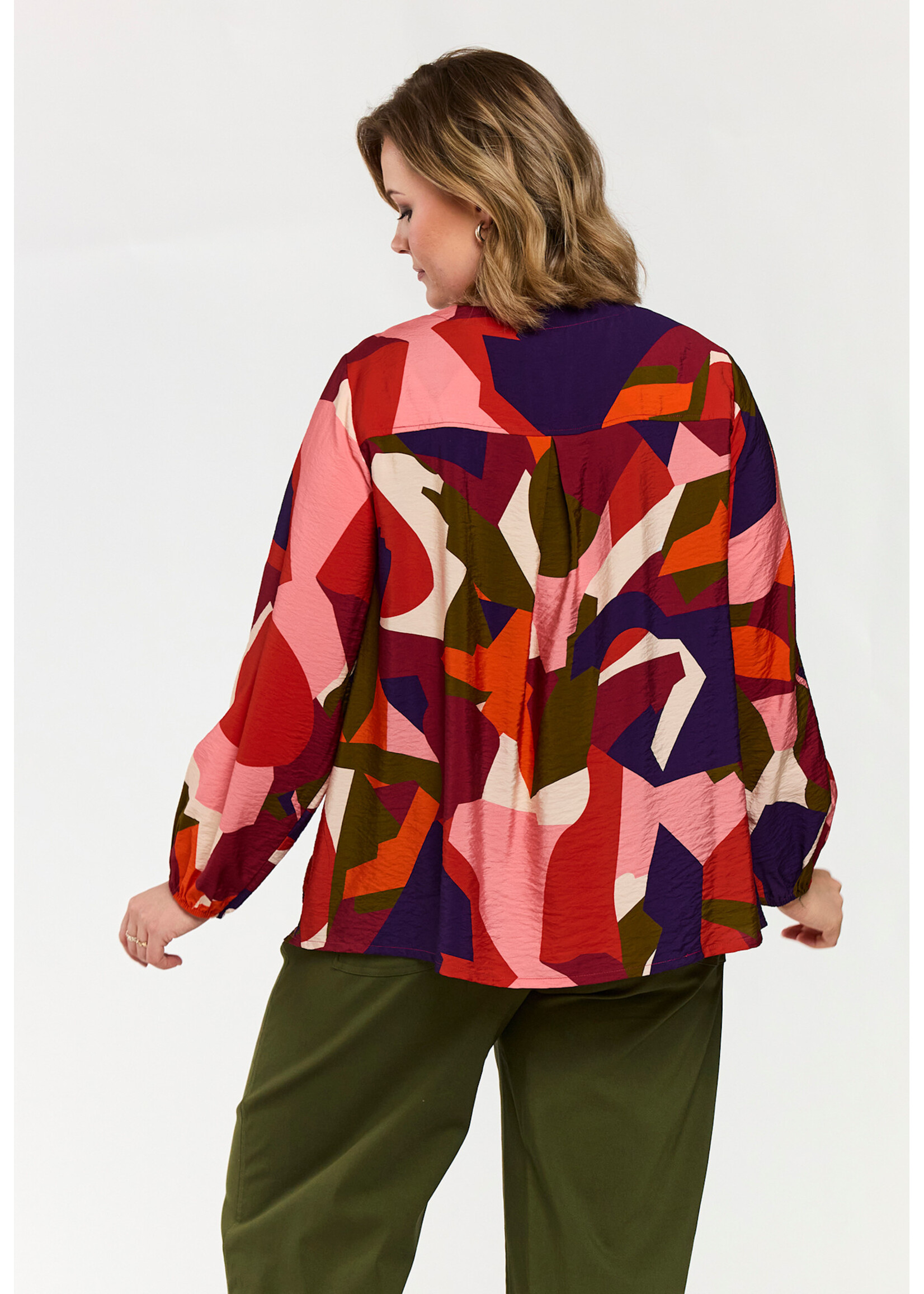 Gozzip Gozzip G261010 26.1.1