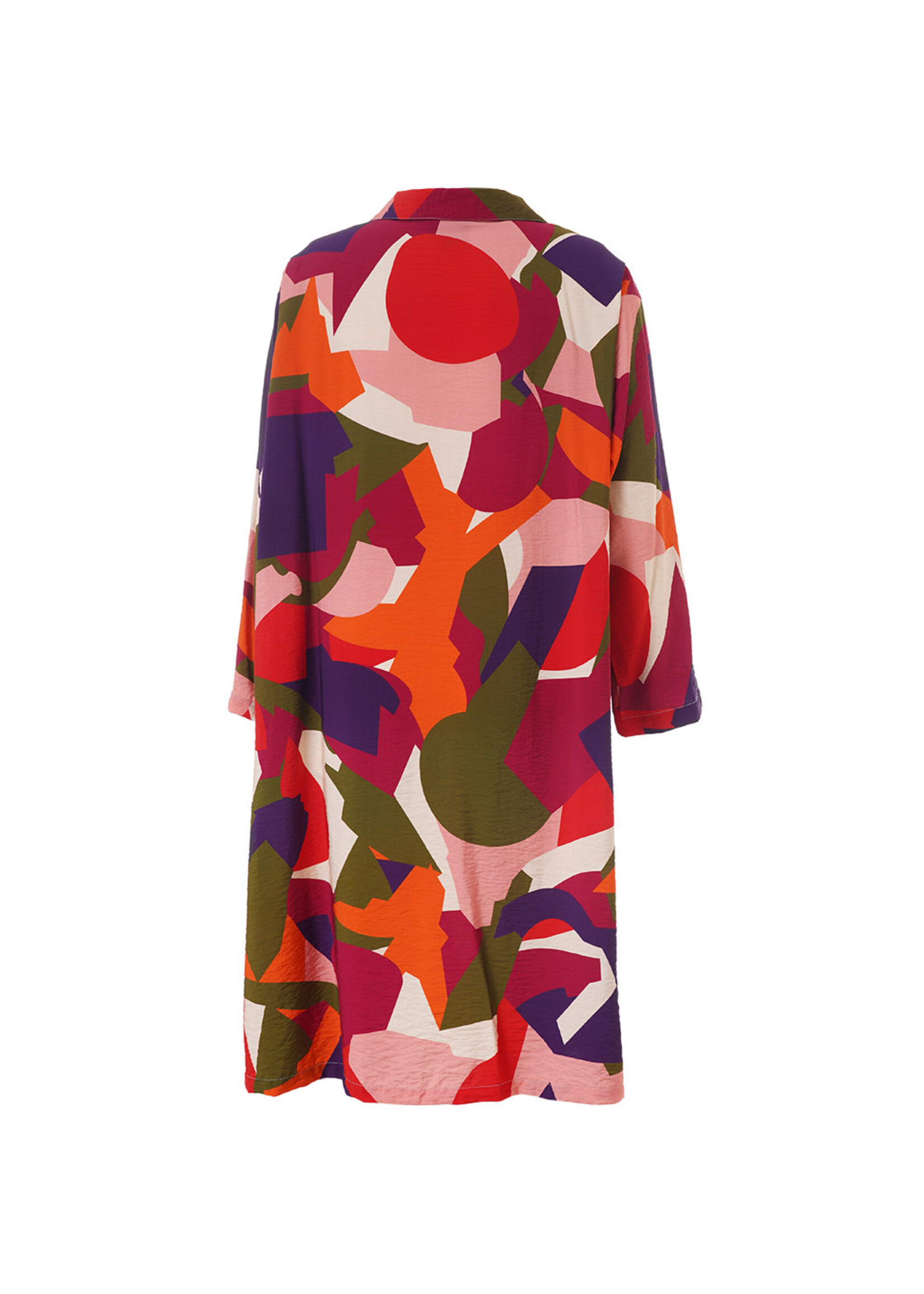 Gozzip Gozzip G261011 26.1.1