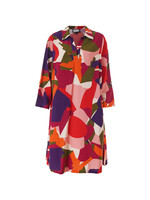 Gozzip Gozzip G261011 26.1.1