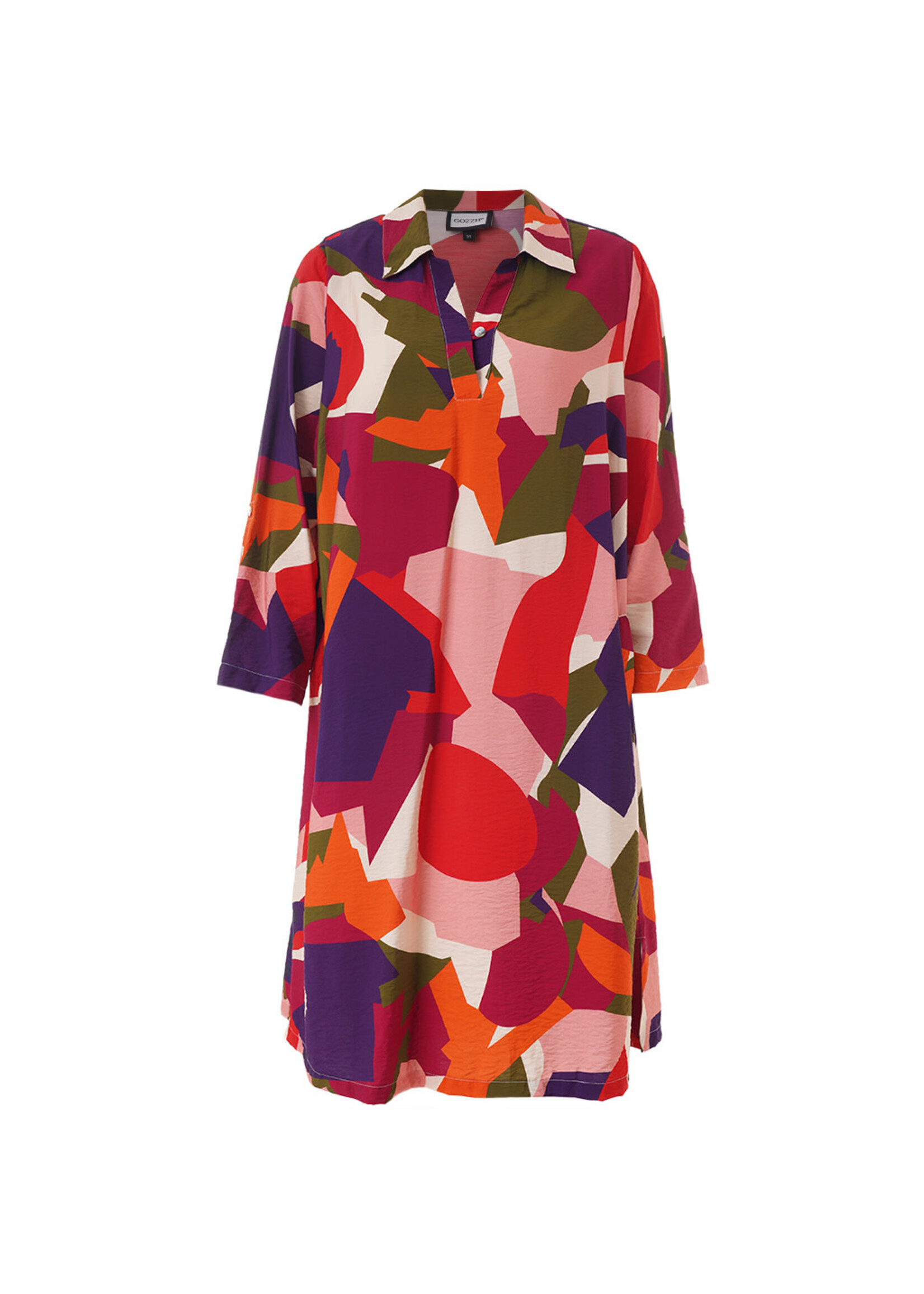 Gozzip Gozzip G261011 26.1.1