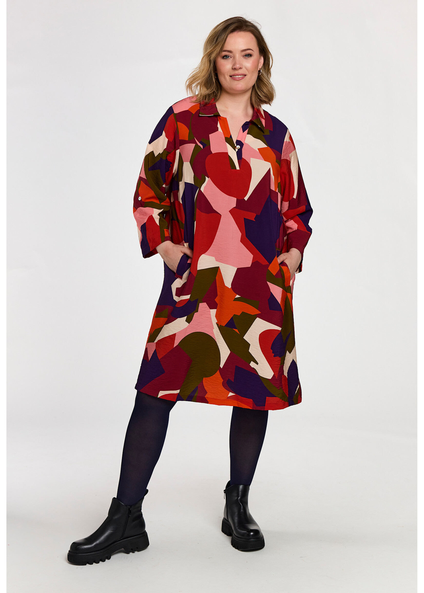 Gozzip Gozzip G261011 26.1.1