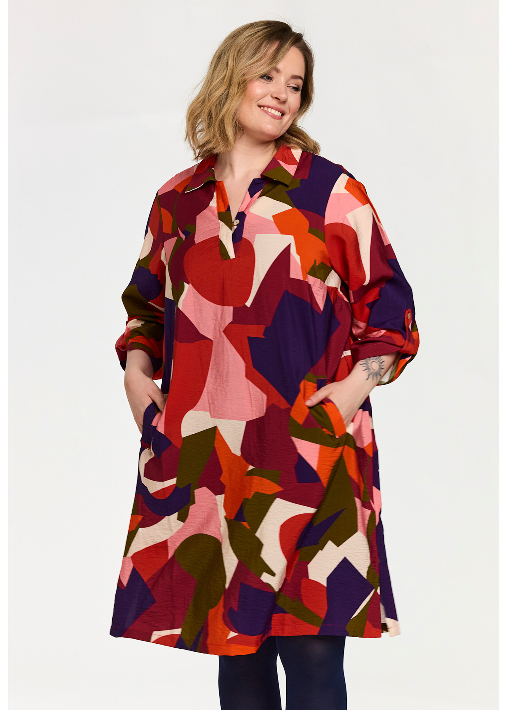 Gozzip Gozzip G261011 26.1.1