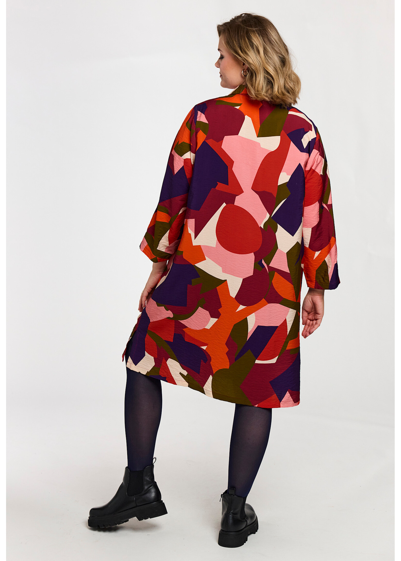 Gozzip Gozzip G261011 26.1.1