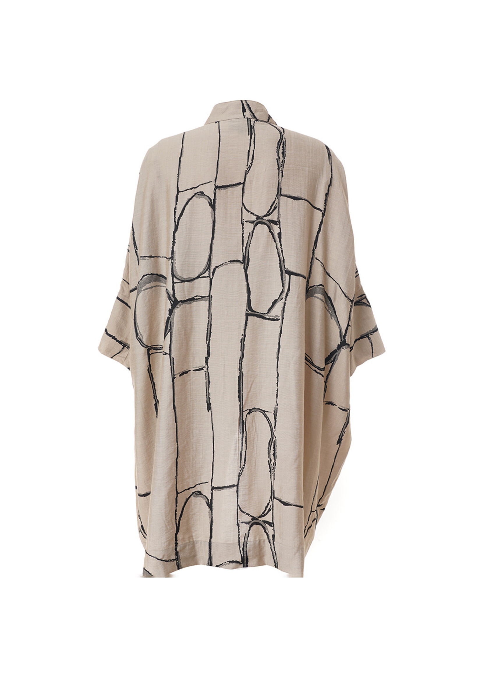 Gozzip Gozzip G261013 oversized 26.1.1