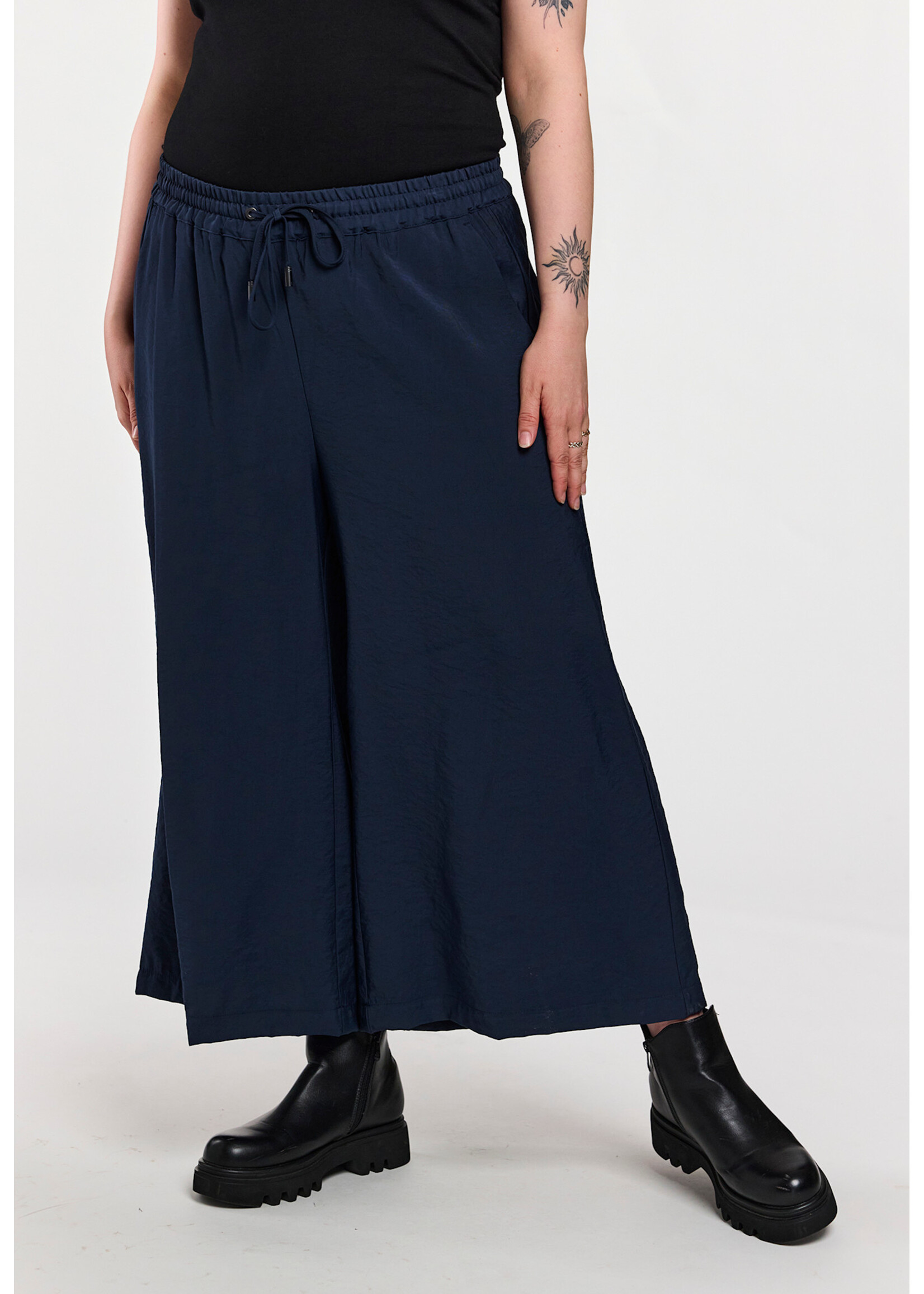 Gozzip Gozzip G261015 26.1.1