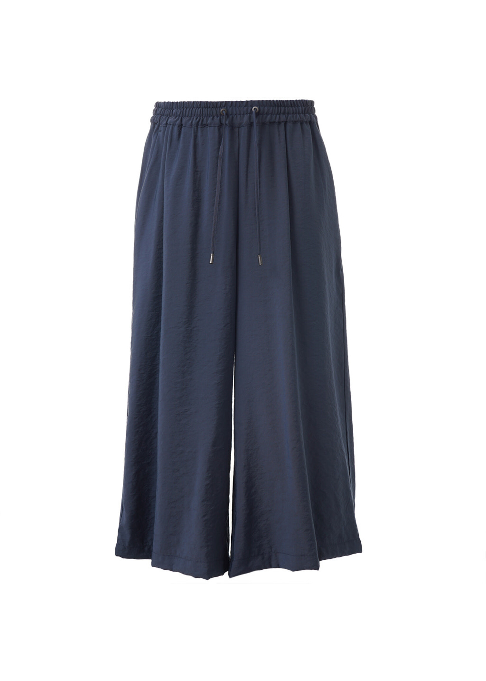 Gozzip Gozzip G261015 26.1.1