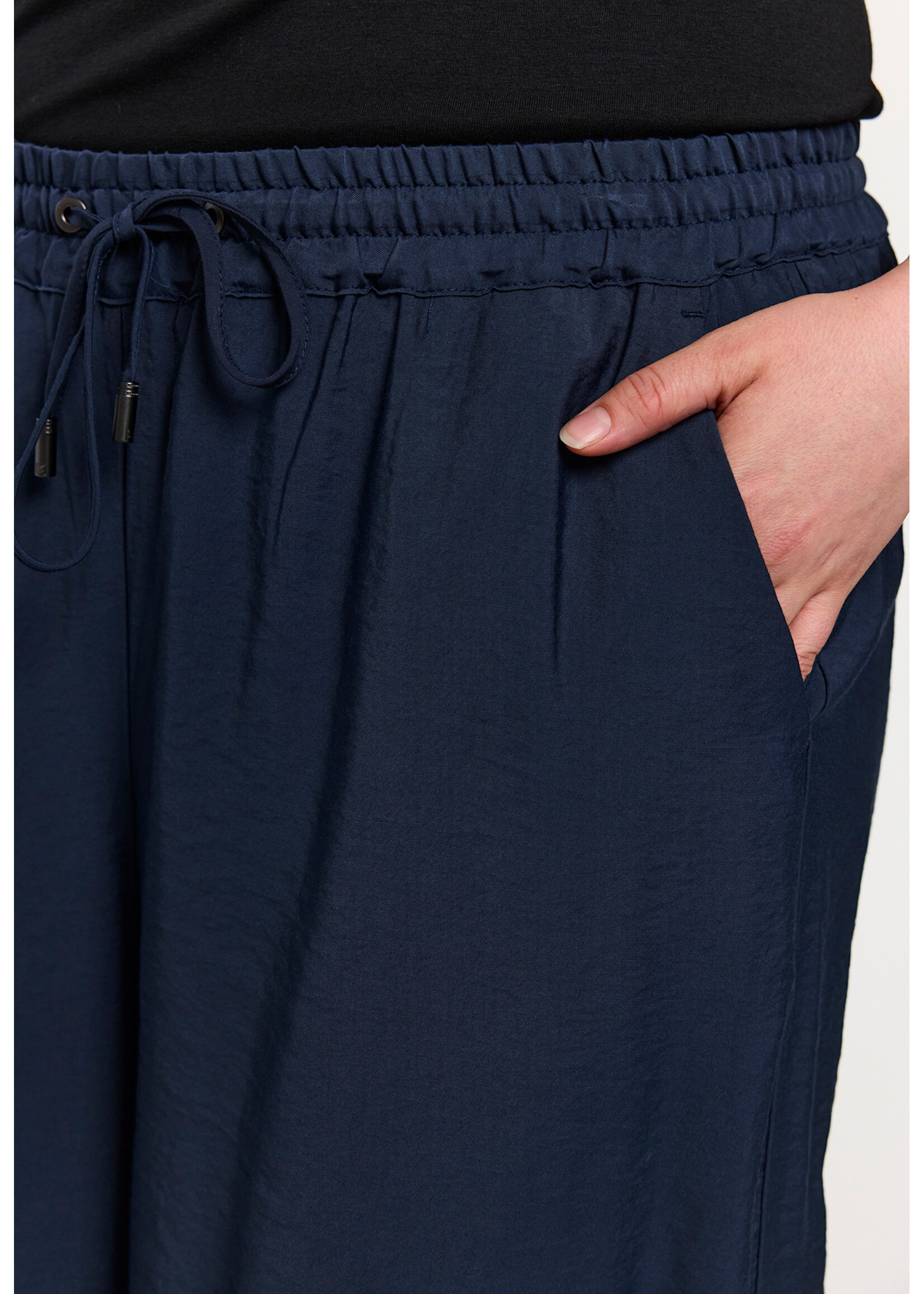 Gozzip Gozzip G261015 26.1.1