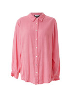 Gozzip Gozzip G261018 26.1.1