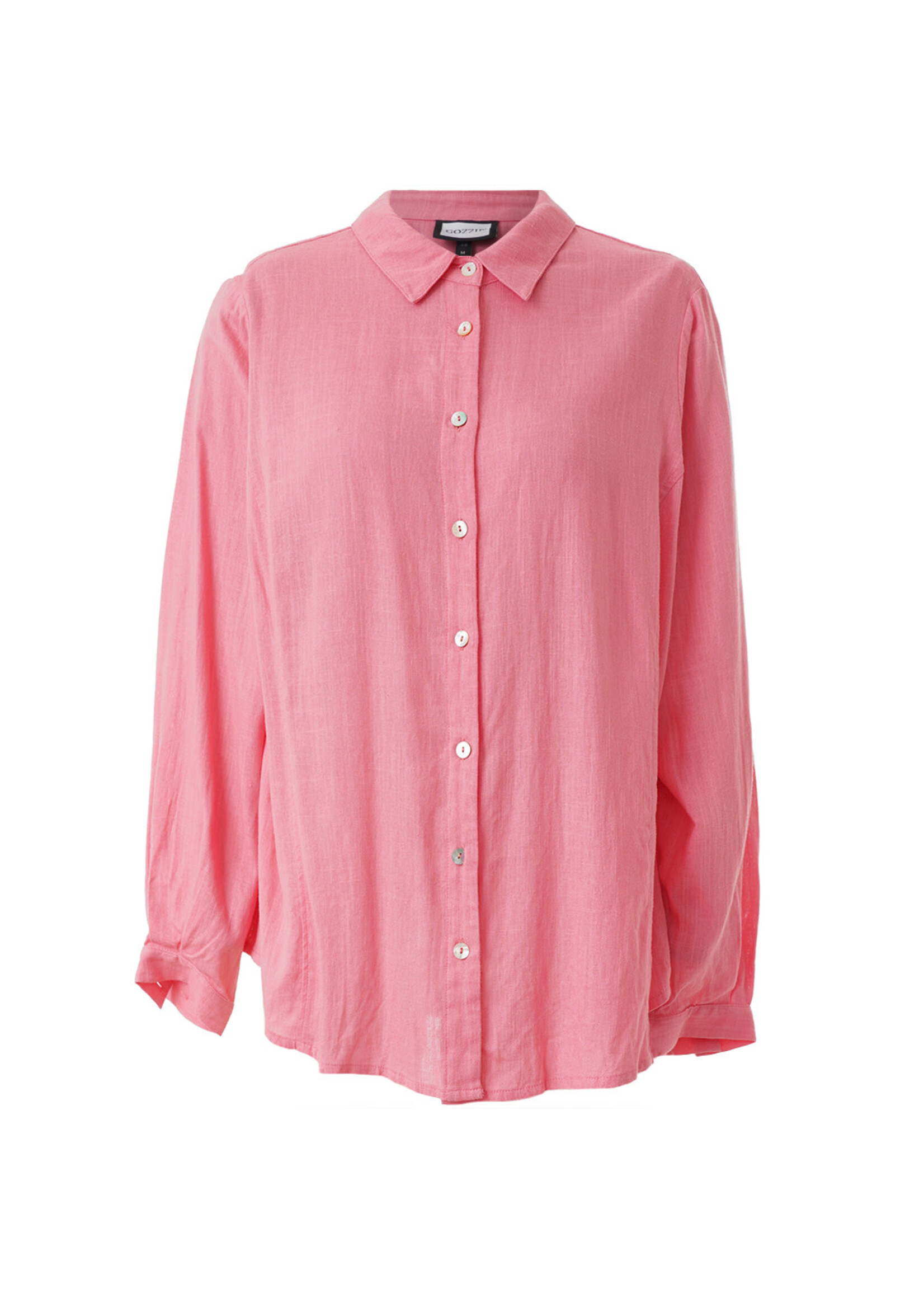 Gozzip Gozzip G261018 26.1.1