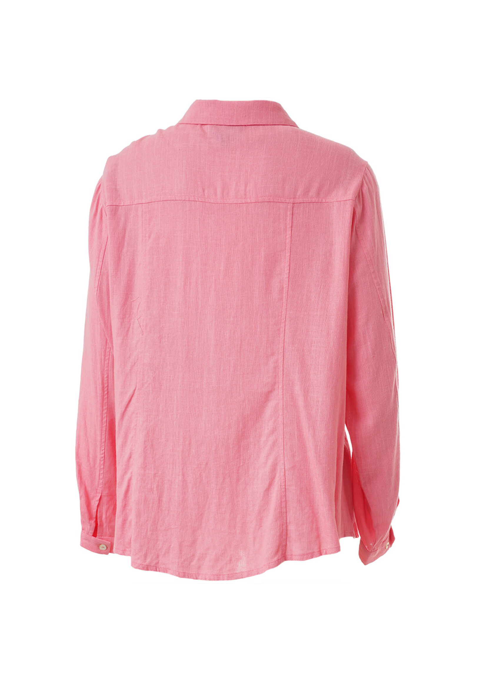 Gozzip Gozzip G261018 26.1.1