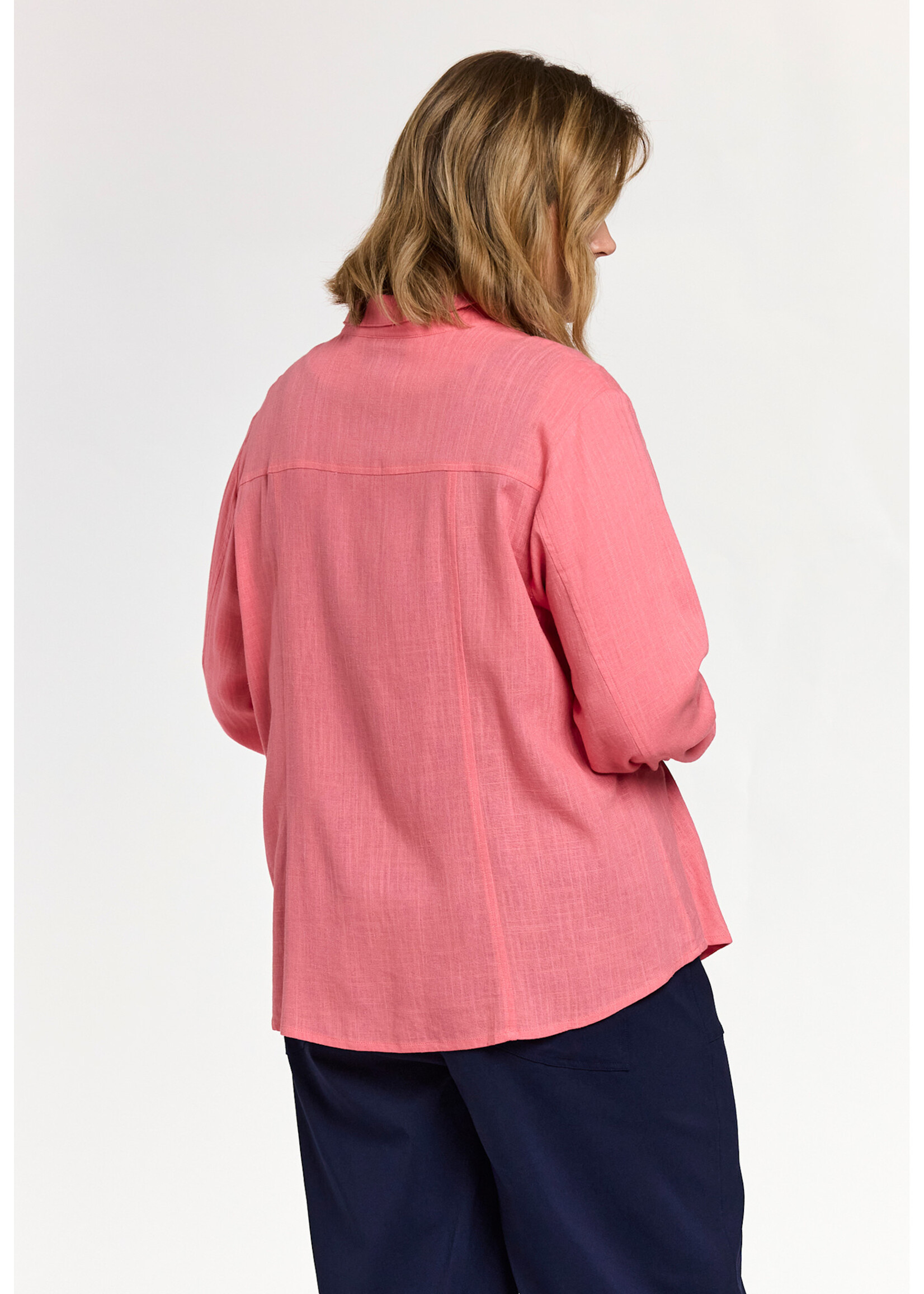 Gozzip Gozzip G261018 26.1.1