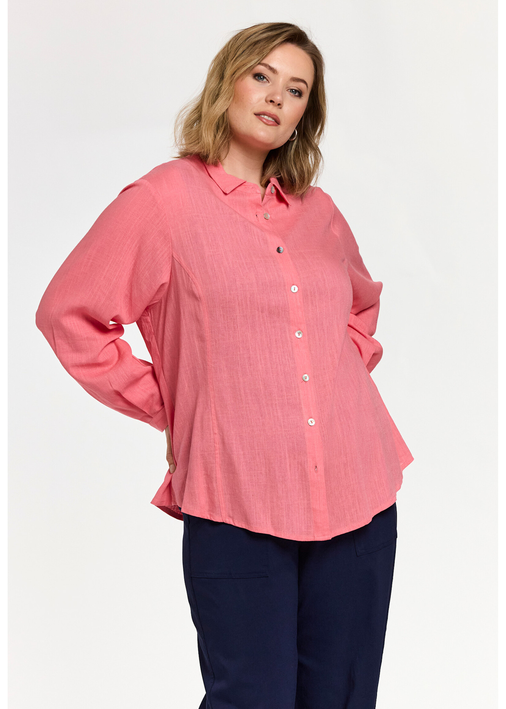 Gozzip Gozzip G261018 26.1.1