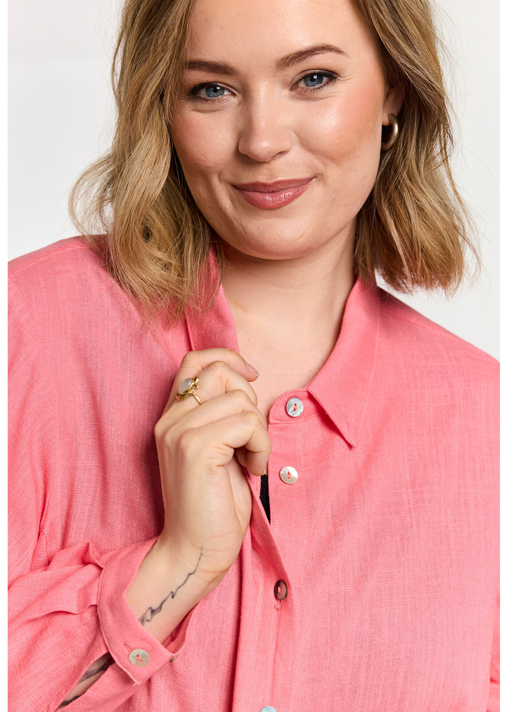 Gozzip Gozzip G261018 26.1.1