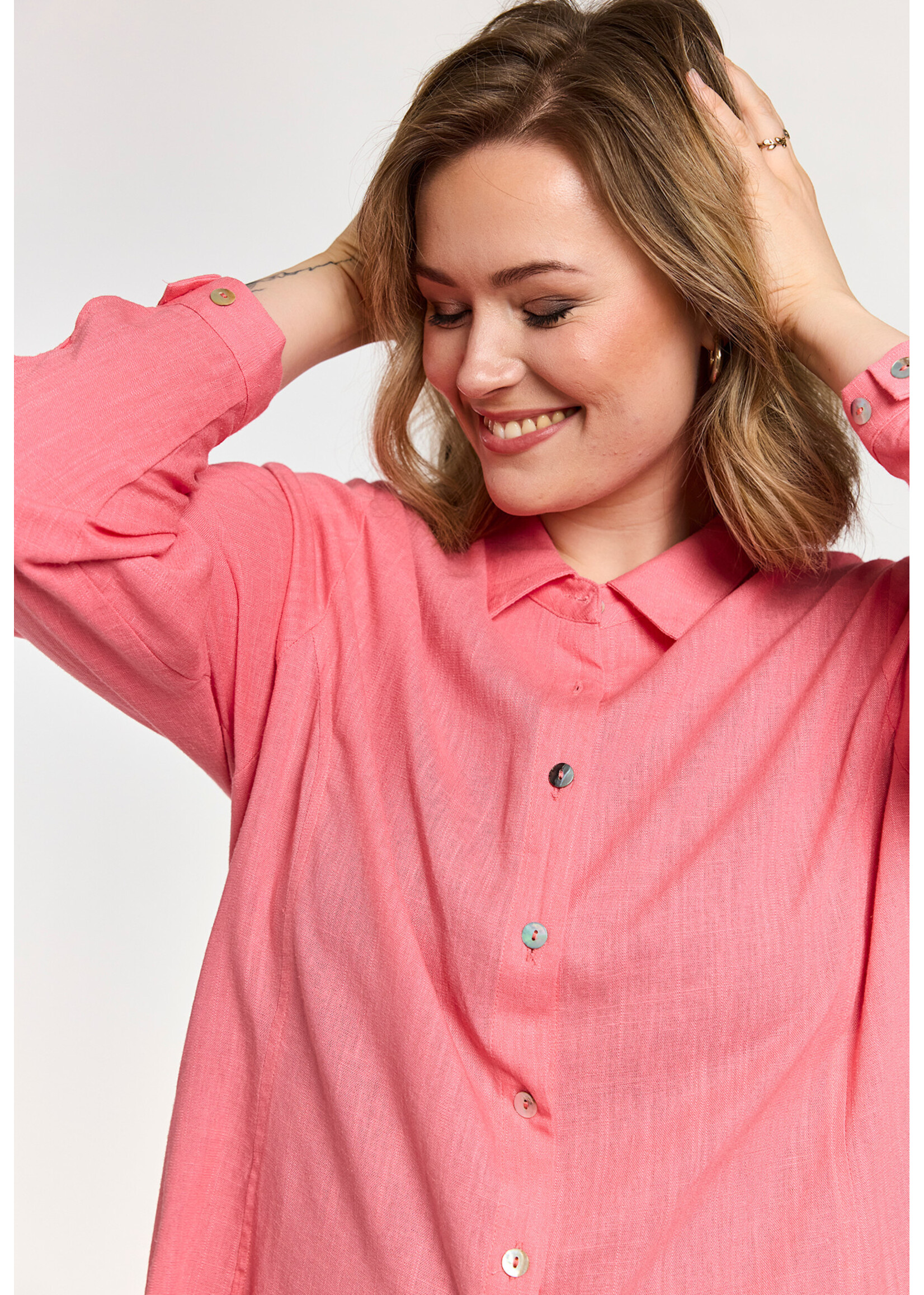 Gozzip Gozzip G261018 26.1.1